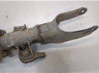  Амортизатор подвески Volkswagen Amarok 2010-2016 20307397 #4