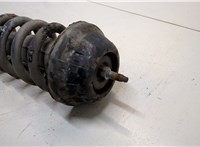  Амортизатор подвески Volkswagen Amarok 2010-2016 20307398 #2