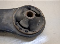  Рычаг подвески Toyota Corolla Verso 2004-2009 20307400 #2