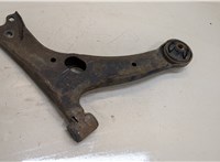  Рычаг подвески Toyota Corolla Verso 2004-2009 20307400 #4