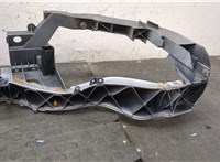 1926039, F1EB8B041AB Рамка передняя (телевизор) Ford Focus 3 2011-2015 20307402 #2