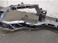 1926039, F1EB8B041AB Рамка передняя (телевизор) Ford Focus 3 2011-2015 20307402 #3