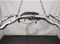  Рамка передняя (телевизор) Ford Focus 3 2011-2015 20307402 #1
