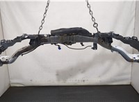  Рамка передняя (телевизор) Ford Focus 3 2011-2015 20307402 #2
