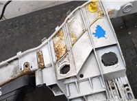 1926039, F1EB8B041AB Рамка передняя (телевизор) Ford Focus 3 2011-2015 20307402 #5