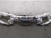 1926039, F1EB8B041AB Рамка передняя (телевизор) Ford Focus 3 2011-2015 20307402 #6