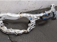 1926039, F1EB8B041AB Рамка передняя (телевизор) Ford Focus 3 2011-2015 20307402 #7