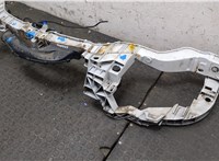 1926039, F1EB8B041AB Рамка передняя (телевизор) Ford Focus 3 2011-2015 20307402 #8