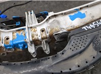 1926039, F1EB8B041AB Рамка передняя (телевизор) Ford Focus 3 2011-2015 20307402 #9