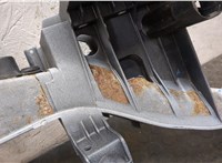 1926039, F1EB8B041AB Рамка передняя (телевизор) Ford Focus 3 2011-2015 20307402 #10