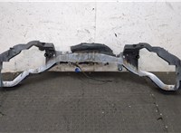 1926039, F1EB8B041AB Рамка передняя (телевизор) Ford Focus 3 2011-2015 20307402 #11