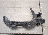 89A805326A Кронштейн фары Audi Q4 E-tron 2021-2025 20307410 #1