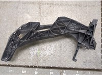 89A805326A Кронштейн фары Audi Q4 E-tron 2021-2025 20307410 #2