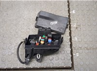  Блок предохранителей Audi Q4 E-tron 2021-2025 20307416 #1