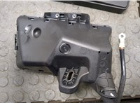  Блок предохранителей Audi Q4 E-tron 2021-2025 20307416 #3