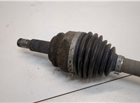  Полуось (приводной вал, шрус) Mitsubishi Outlander XL 2006-2012 20307418 #3