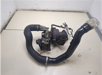  Турбина Ford Transit (Tourneo) Connect 2002-2013 20307424 #1
