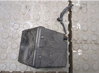 89A035335 Динамик Audi Q4 E-tron 2021-2025 20307428 #1