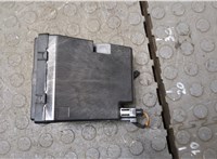 89A035335 Динамик Audi Q4 E-tron 2021-2025 20307428 #2