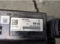 89A035335 Динамик Audi Q4 E-tron 2021-2025 20307428 #3