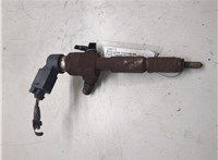 1355051, 4M5Q9F593AD Форсунка топливная Ford Transit (Tourneo) Connect 2002-2013 20307431 #1