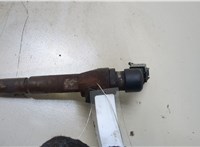 Форсунка топливная Ford Transit (Tourneo) Connect 2002-2013 20307432 #1