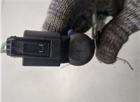 1355051, 4M5Q9F593AD Форсунка топливная Ford Transit (Tourneo) Connect 2002-2013 20307432 #6