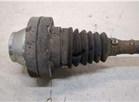  Полуось (приводной вал, шрус) Volkswagen Golf 5 2003-2009 20307442 #2