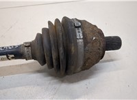  Полуось (приводной вал, шрус) Volkswagen Golf 5 2003-2009 20307442 #3
