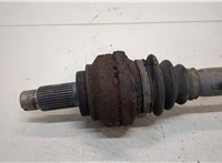  Полуось (приводной вал, шрус) BMW 7 E65 2001-2008 20307448 #2