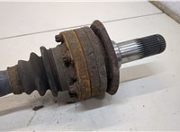  Полуось (приводной вал, шрус) BMW 7 E65 2001-2008 20307448 #3