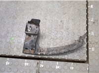  Кронштейн фары Subaru Tribeca (B9) 2007-2014 20307455 #1