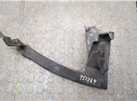  Кронштейн фары Subaru Tribeca (B9) 2007-2014 20307455 #2