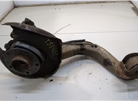  Ступица (кулак, цапфа) BMW 3 E46 1998-2005 20307462 #1