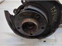  Ступица (кулак, цапфа) BMW 3 E46 1998-2005 20307462 #3