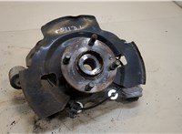  Кулак поворотный Mazda MX-5 4 2015- 11353129 #1