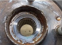  Кулак поворотный Mazda MX-5 4 2015- 11353129 #2