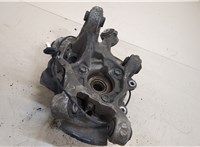  Кулак поворотный Mazda MX-5 4 2015- 11353129 #3
