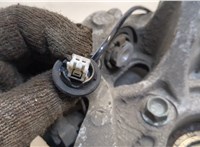  Кулак поворотный Mazda MX-5 4 2015- 11353129 #4