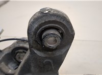  Кулак поворотный Mazda MX-5 4 2015- 11353129 #6