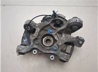 N2432615X Ступица (кулак, цапфа) Mazda MX-5 4 2015- 20307463 #7