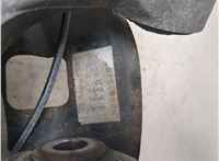 N2432615X Ступица (кулак, цапфа) Mazda MX-5 4 2015- 20307463 #8