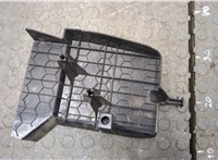 Пластик (обшивка) моторного отсека Audi Q4 E-tron 2021-2025 20307464 #2