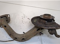  Ступица (кулак, цапфа) BMW 3 E46 1998-2005 20307465 #1