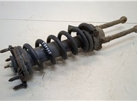  Амортизатор подвески Dodge Nitro 20307468 #1