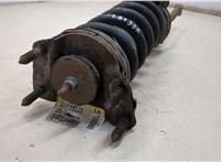  Амортизатор подвески Dodge Nitro 20307468 #2