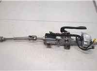 Колонка рулевая Audi A3 (8V) 2016-2020 20307469 #1