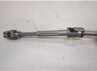  Колонка рулевая Audi A3 (8V) 2016-2020 20307469 #2