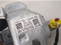  Колонка рулевая Audi A3 (8V) 2016-2020 20307469 #3