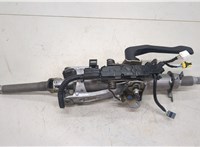  Колонка рулевая Honda Civic 2021- 20307474 #1
